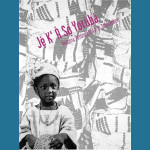 Je K'Á So Yorùbá - Let's Speak Yoruba